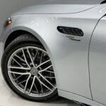 Mercedes-Benz C-Класс AMG V (W206) 2024