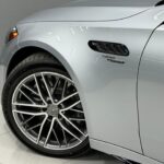 Mercedes-Benz C-Класс AMG V (W206) 2023
