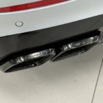 Mercedes-Benz C-Класс AMG V (W206) 2024