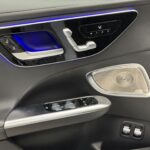 Mercedes-Benz C-Класс AMG V (W206) 2024