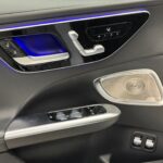 Mercedes-Benz C-Класс AMG V (W206) 2023