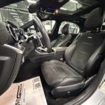 Mercedes-Benz C-Класс AMG V (W206) 2024