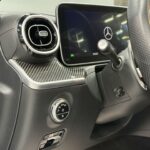 Mercedes-Benz C-Класс AMG V (W206) 2024