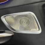 Mercedes-Benz C-Класс AMG V (W206) 2024