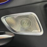 Mercedes-Benz C-Класс AMG V (W206) 2023
