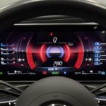 Mercedes-Benz C-Класс AMG V (W206) 2024