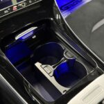 Mercedes-Benz C-Класс AMG V (W206) 2024