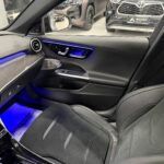 Mercedes-Benz C-Класс AMG V (W206) 2023