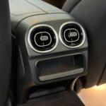 Mercedes-Benz C-Класс AMG V (W206) 2024