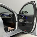 Mercedes-Benz C-Класс AMG V (W206) 2024