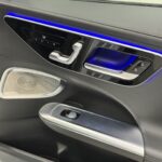 Mercedes-Benz C-Класс AMG V (W206) 2024