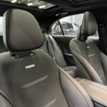 Mercedes-Benz C-Класс AMG V (W206) 2024