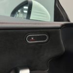 Mercedes-Benz CLA II (C118, X118) 2020