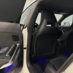 Mercedes-Benz CLA II (C118, X118) 2020