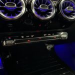 Mercedes-Benz CLA II (C118, X118) 2020