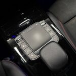 Mercedes-Benz CLA II (C118, X118) 2020