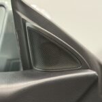 Mercedes-Benz CLA I (C117, X117) 2014