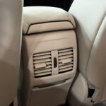 Mercedes-Benz CLA I (C117, X117) 2014