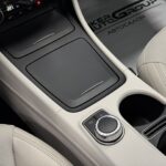 Mercedes-Benz CLA I (C117, X117) 2014