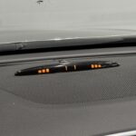 Mercedes-Benz CLA I (C117, X117) 2014