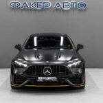 Mercedes-Benz CLE AMG I 2025