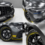 Mercedes-Benz CLE AMG I 2025