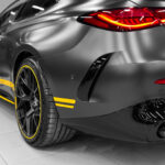 Mercedes-Benz CLE AMG I 2025