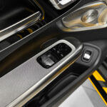 Mercedes-Benz CLE AMG I 2025