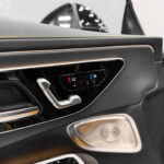 Mercedes-Benz CLE AMG I 2025