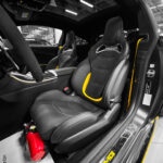 Mercedes-Benz CLE AMG I 2025