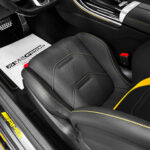 Mercedes-Benz CLE AMG I 2025