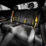 Mercedes-Benz CLE AMG I 2025