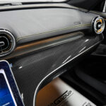 Mercedes-Benz CLE AMG I 2025