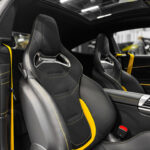 Mercedes-Benz CLE AMG I 2025