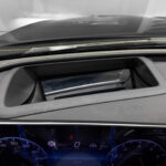 Mercedes-Benz CLE AMG I 2025