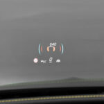 Mercedes-Benz CLE AMG I 2025