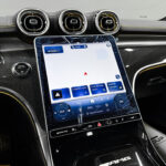 Mercedes-Benz CLE AMG I 2025