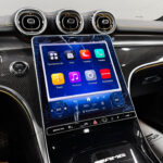 Mercedes-Benz CLE AMG I 2025