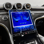 Mercedes-Benz CLE AMG I 2025