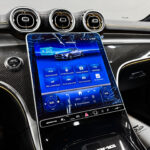 Mercedes-Benz CLE AMG I 2025