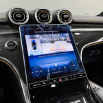 Mercedes-Benz CLE AMG I 2025