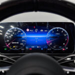 Mercedes-Benz CLE AMG I 2025