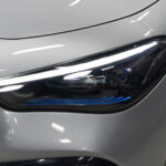 Mercedes-Benz CLE I 2024