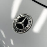 Mercedes-Benz CLE I 2024