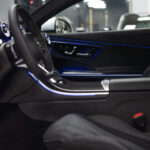 Mercedes-Benz CLE I 2024