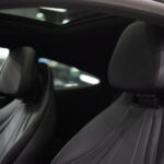 Mercedes-Benz CLE I 2024