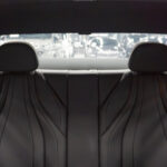 Mercedes-Benz CLE I 2024