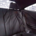 Mercedes-Benz CLE I 2024