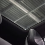 Mercedes-Benz CLE I 2024