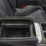 Mercedes-Benz CLE I 2024